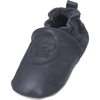 Kinder-slipper-blau