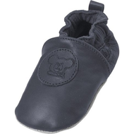 Kinder-slipper-blau