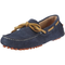 Kinder-mocassins-unisex