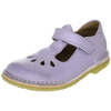 Kinder-ballerinas-violett
