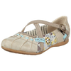 Kinder-ballerinas-taupe