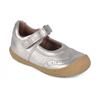 Kinder-ballerinas-silber