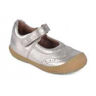Kinder-ballerinas-silber