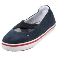 Kinder-ballerinas-dunkelblau
