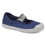 Kinder-ballerinas-blau