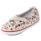 Tommy-hilfiger-kinder-ballerinas