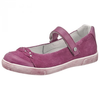 Naturino-kinder-ballerinas