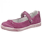 Naturino-kinder-ballerinas