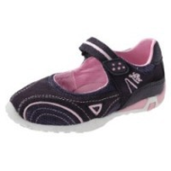 Lico-kinder-ballerinas