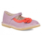 Kickers-kinder-ballerinas
