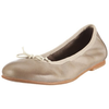 Bisgaard-kinder-ballerinas-taupe