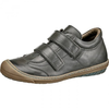 Bisgaard-kinder-ballerinas-schwarz