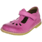 Bisgaard-kinder-ballerinas-pink