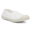 Bensimon-kinder-ballerinas