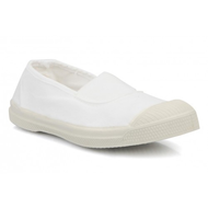 Bensimon-kinder-ballerinas
