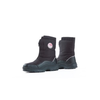 Kinder-schuhe-wasserdicht