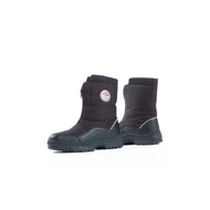 Kinder-schuhe-wasserdicht
