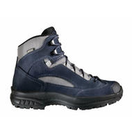 Kinder-schuhe-marine