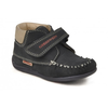 Kinder-schuhe-klettverschluss
