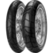 Pirelli-90-90-r21-scorpion-trail