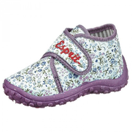 Kinder-schuhe-violett
