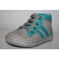 Kinder-schuhe-tuerkis