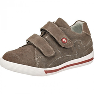 Kinder-schuhe-taupe