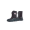 Kinder-schuhe-schwarz-wasserdicht