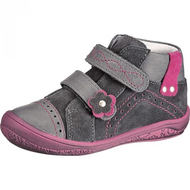 Kinder-schuhe-mehrfarbig