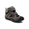 Kinder-schuhe-grau-klettverschluss