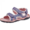 Kinder-schuhe-flieder