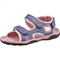 Kinder-schuhe-flieder