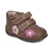 Kinder-schuhe-braun-klettverschluss
