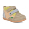 Kinder-schuhe-beige-klettverschluss