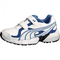 Sneakers-kinder-schuhe-weiss