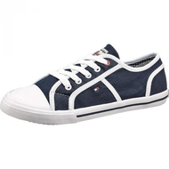 Sneakers-kinder-schuhe-navy