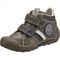 Sneakers-kinder-schuhe-braun