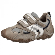 Sneakers-kinder-schuhe-beige