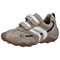 Sneakers-kinder-schuhe-beige