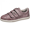 Ricosta-kinder-schuhe