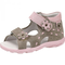 Richter-kinder-schuhe