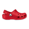 Red-kinder-schuhe