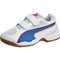 Puma-kinder-schuhe-weiss