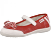 Naturino-kinder-schuhe-rot