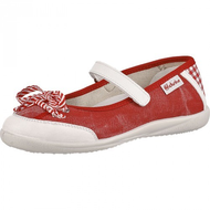 Naturino-kinder-schuhe-rot