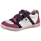 Naturino-kinder-schuhe-lila