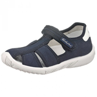 Naturino-kinder-schuhe-blau