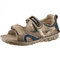 Naturino-kinder-schuhe-beige