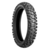 Bridgestone-110-80-r19-m-604