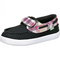 Keep-kinder-schuhe